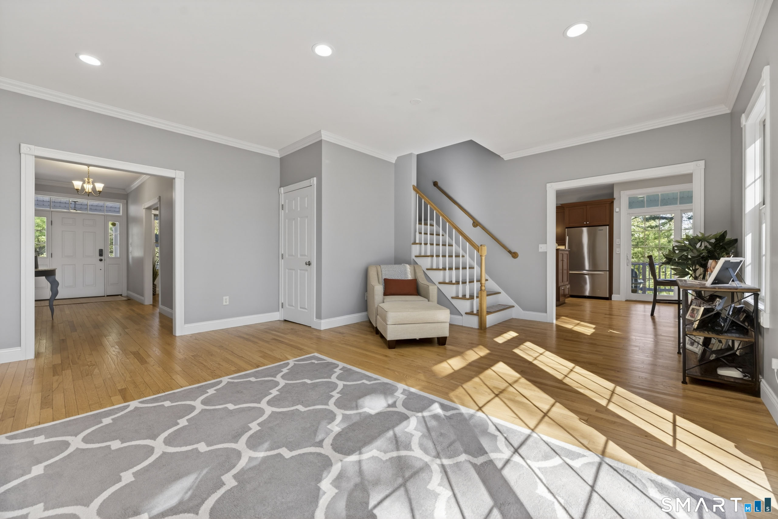 65 Middle Road Preston, CT 06365 - Photo 7 of 40 Gallery Image 7