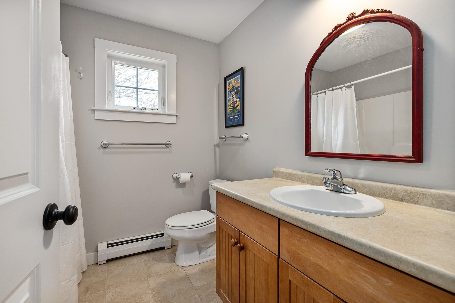 116 Brave Boat Harbor Road Kittery Point, ME 03905 - Photo 34 of 59 seacoastrephoto-30