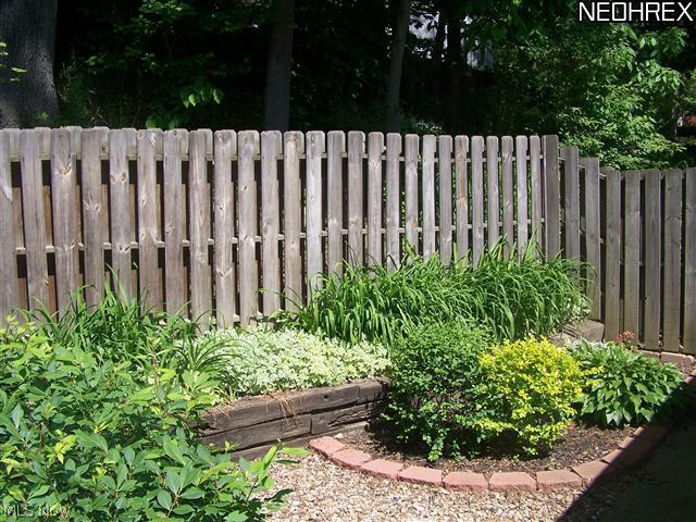 3583 Brookside Road Stow, OH 44224 - Photo 18 of 24