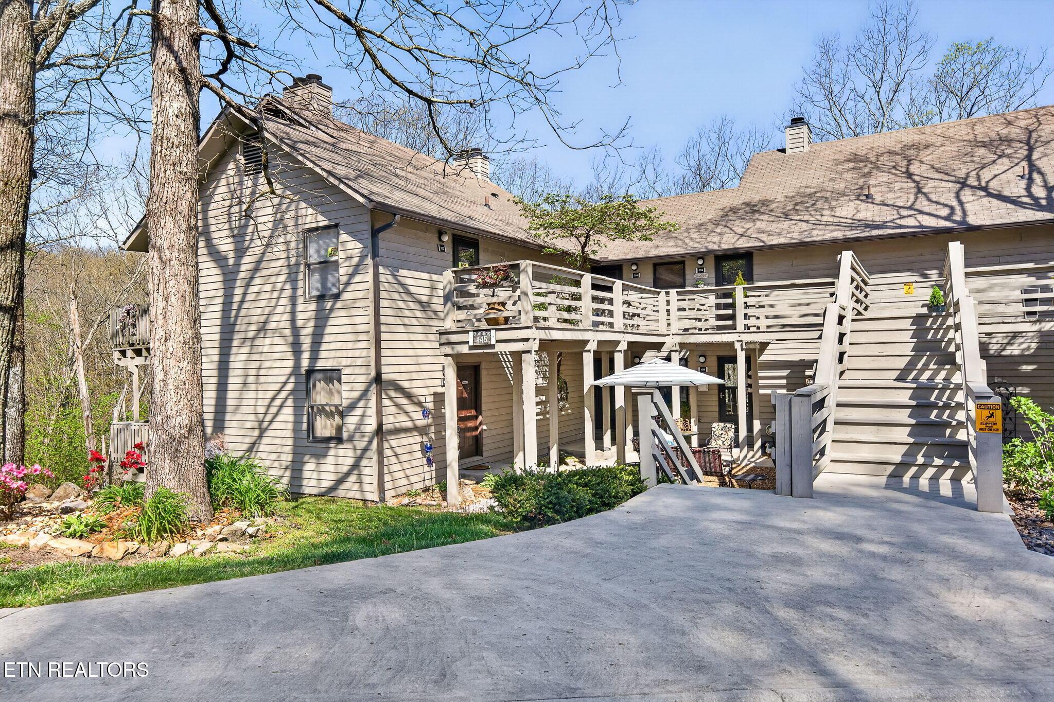 145 Moytoy Road, Unit 105 Crab Orchard, TN 37723 - Photo 1 of 29 9-web-or-mls-145 Moytoy Rd 105_043_TNPC