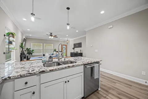 $469,000 | 61 B 9th Avenue, Shalimar, FL 32579