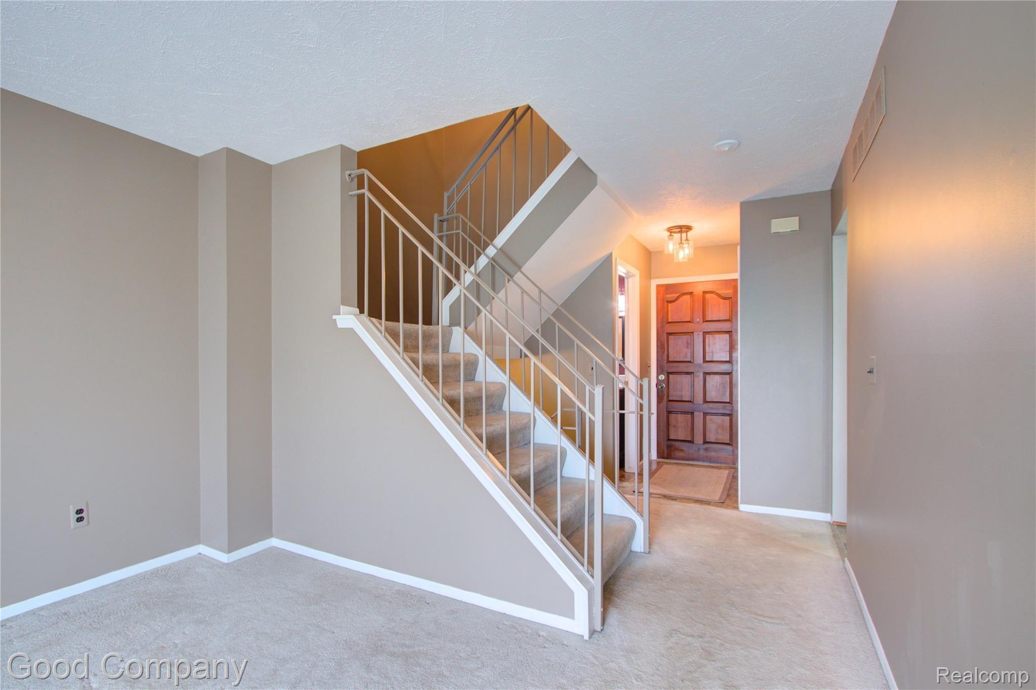 3507 Crooks Road Royal Oak, MI 48073 - Photo 10 of 43 3507 Crooks Rd. 10