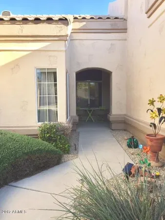 $3,200 | 8374 West Oraibi Drive, Peoria, AZ 85382