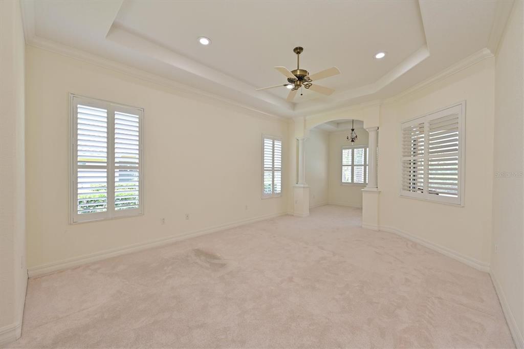 10622 Conch Shell Terrace Bradenton, FL 34212 - Photo 16 of 69