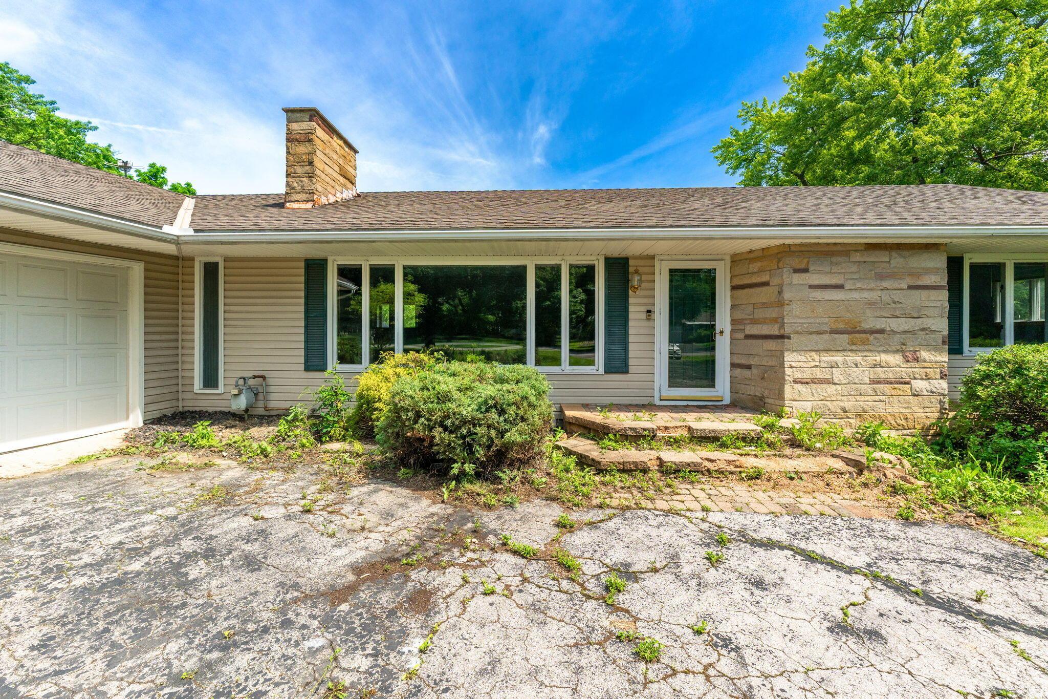 1282 Lawndale Road Marion, OH 43302 - Photo 5 of 51 1282 Lawndale Rd (Exterior)-5