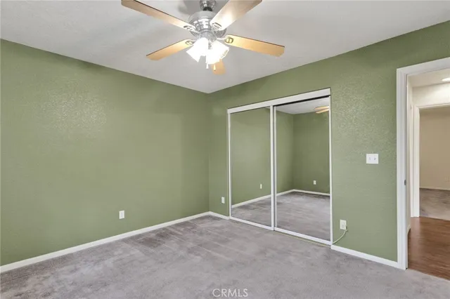 $570,000 | 21724 Hercules Street, Apple Valley, CA 92308