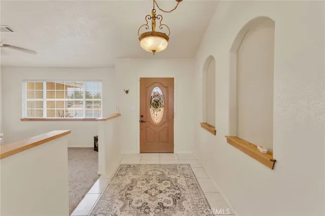 $570,000 | 21724 Hercules Street, Apple Valley, CA 92308