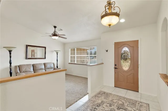 $570,000 | 21724 Hercules Street, Apple Valley, CA 92308