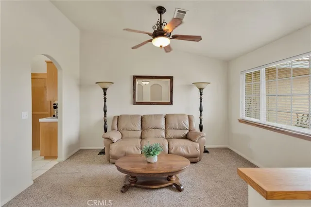 $570,000 | 21724 Hercules Street, Apple Valley, CA 92308