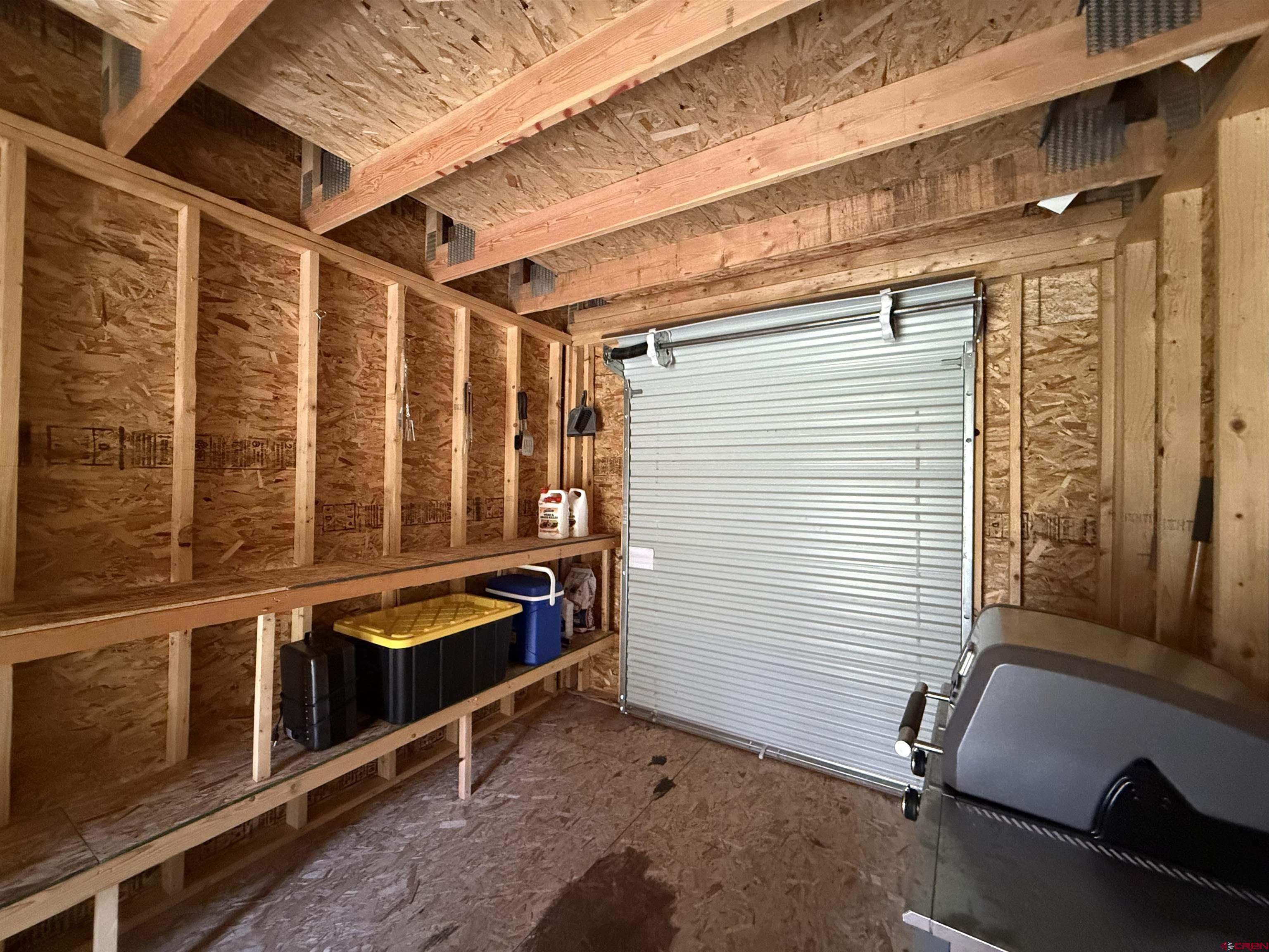 601 Balsam Road Cimarron, CO 81220 - Photo 6 of 43