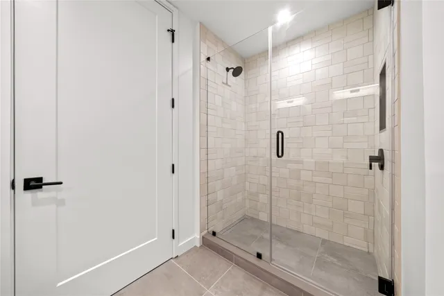 $715,000 | 84 East Avenue, Unit 2403, Austin, TX 78701