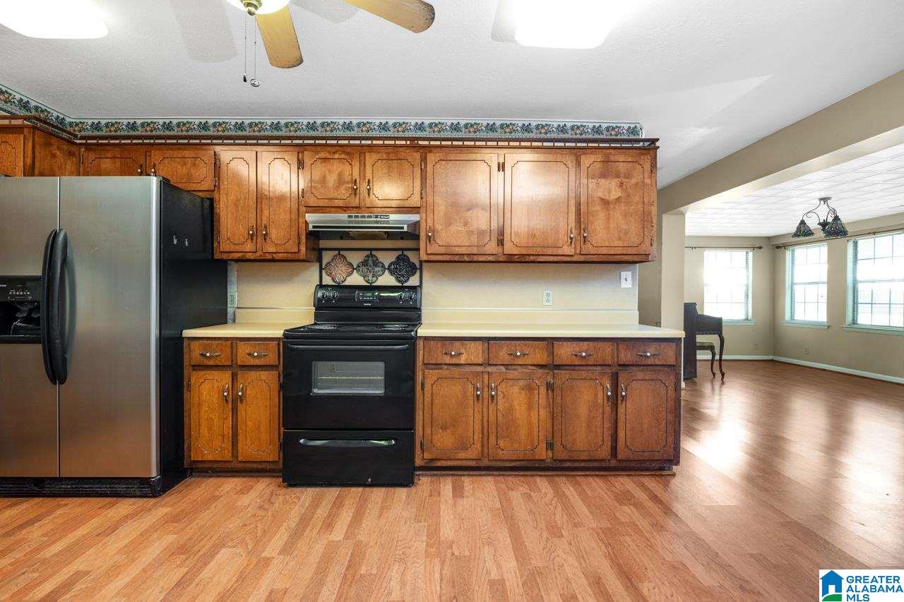 1880 19th Street Calera, AL 35040 - Photo 3 of 33