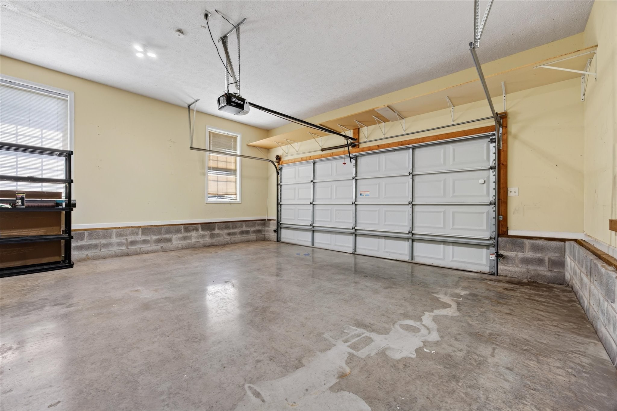 3721 Trough Springs Road Adams, TN 37010 - Photo 49 of 50 Gallery Image 49