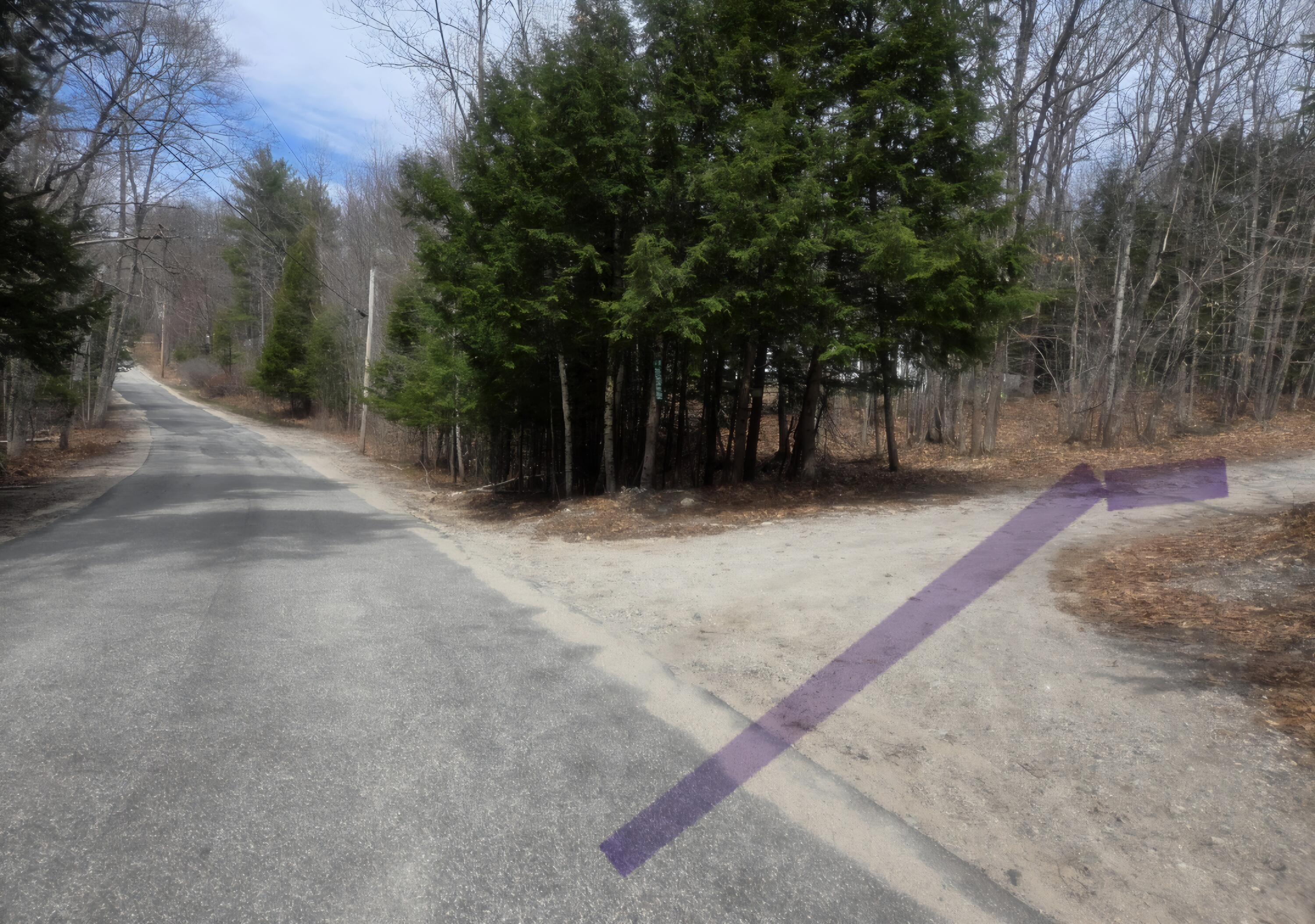R05-0023 Tripptown Road Hiram, ME 04041 - Photo 11 of 12 Turn