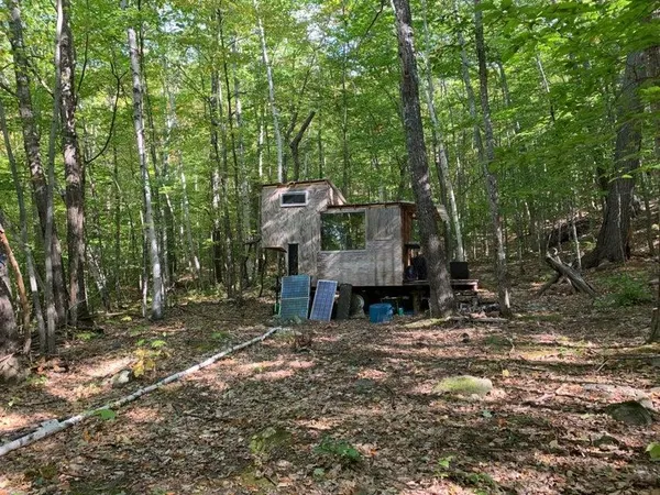 $85,000 | R05-0023 Tripptown Road, Hiram, ME 04041
