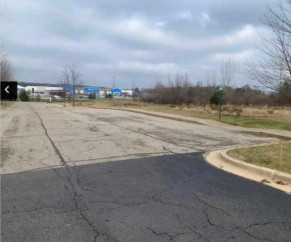 $200,000 | Vl West Washington Street, Greenville, MI 48838