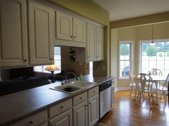 111 Inverness Way Easley, SC 29642 - Photo 11 of 25 Gallery Image 11