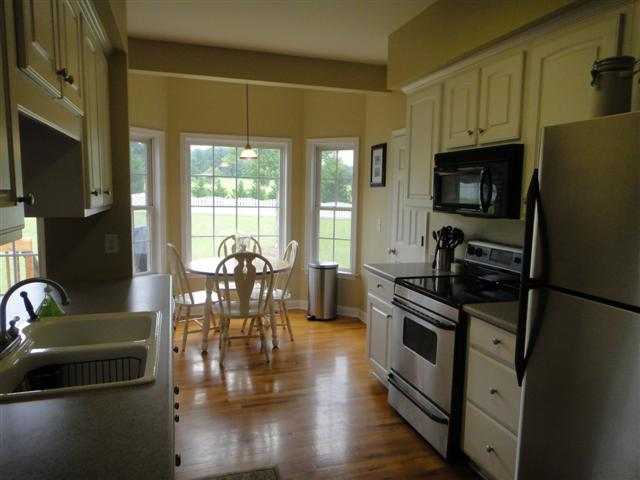 111 Inverness Way Easley, SC 29642 - Photo 12 of 25 Gallery Image 12