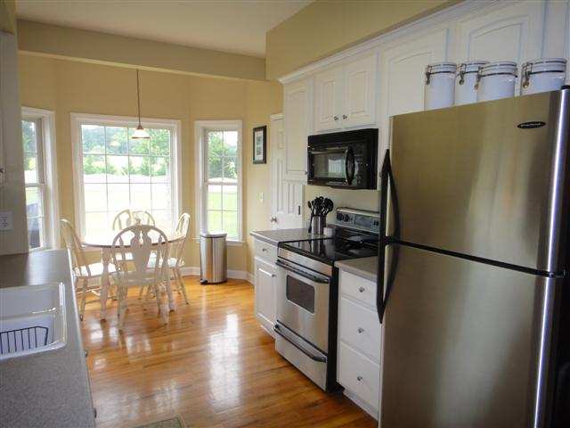 111 Inverness Way Easley, SC 29642 - Photo 13 of 25 Gallery Image 13