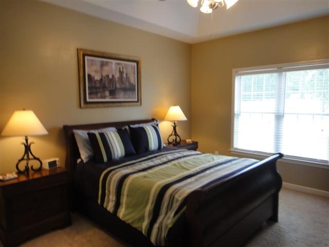 111 Inverness Way Easley, SC 29642 - Photo 14 of 25 Gallery Image 14