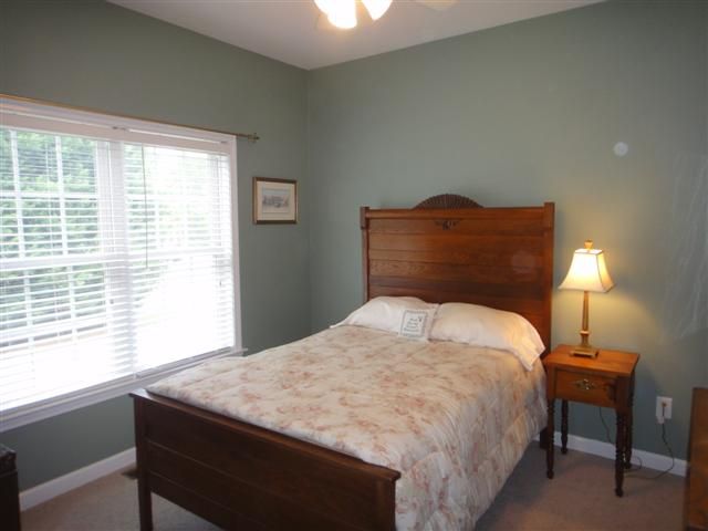 111 Inverness Way Easley, SC 29642 - Photo 16 of 25 Gallery Image 16