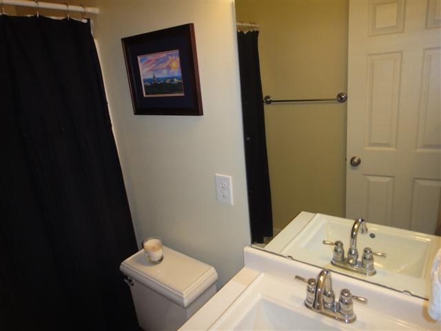 111 Inverness Way Easley, SC 29642 - Photo 17 of 25 Gallery Image 17