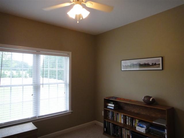 111 Inverness Way Easley, SC 29642 - Photo 18 of 25 Gallery Image 18