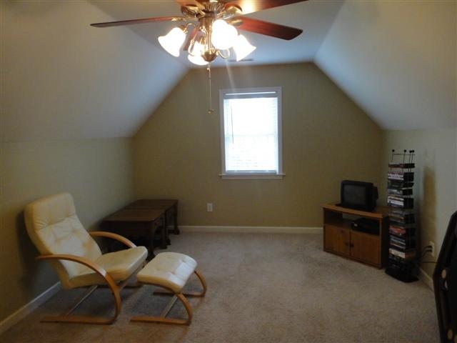 111 Inverness Way Easley, SC 29642 - Photo 19 of 25 Gallery Image 19
