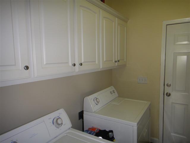 111 Inverness Way Easley, SC 29642 - Photo 20 of 25 Gallery Image 20