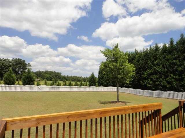 111 Inverness Way Easley, SC 29642 - Photo 21 of 25 Gallery Image 21