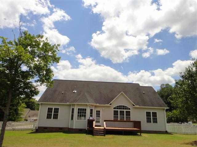 111 Inverness Way Easley, SC 29642 - Photo 22 of 25 Gallery Image 22