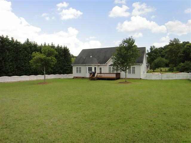 111 Inverness Way Easley, SC 29642 - Photo 23 of 25 Gallery Image 23