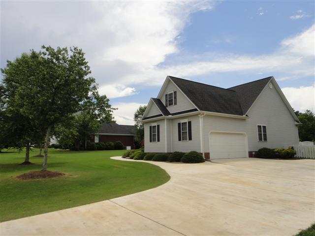 111 Inverness Way Easley, SC 29642 - Photo 24 of 25 Gallery Image 24