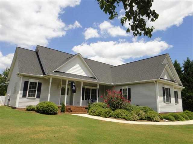 111 Inverness Way Easley, SC 29642 - Photo 25 of 25 Gallery Image 25