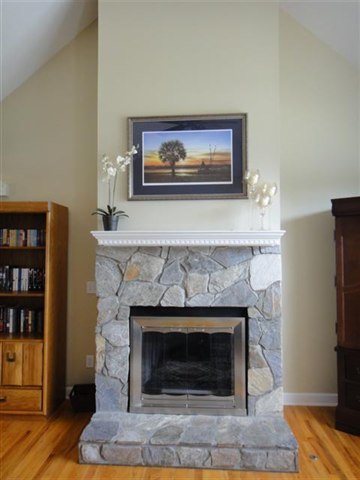 111 Inverness Way Easley, SC 29642 - Photo 4 of 25 Gallery Image 4