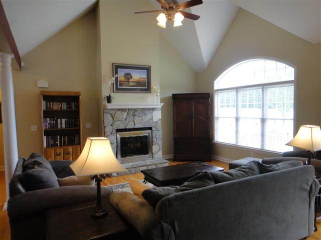 111 Inverness Way Easley, SC 29642 - Photo 5 of 25 Gallery Image 5