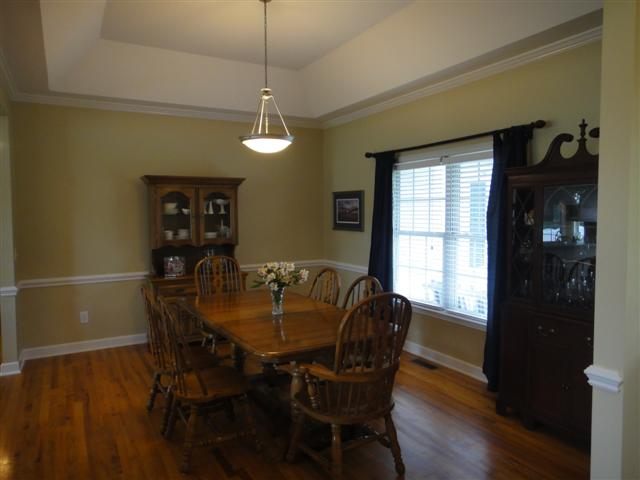111 Inverness Way Easley, SC 29642 - Photo 8 of 25 Gallery Image 8