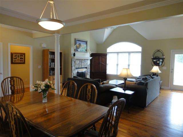 111 Inverness Way Easley, SC 29642 - Photo 9 of 25 Gallery Image 9