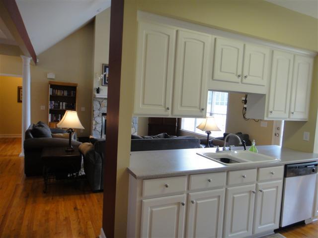 111 Inverness Way Easley, SC 29642 - Photo 10 of 25 Gallery Image 10