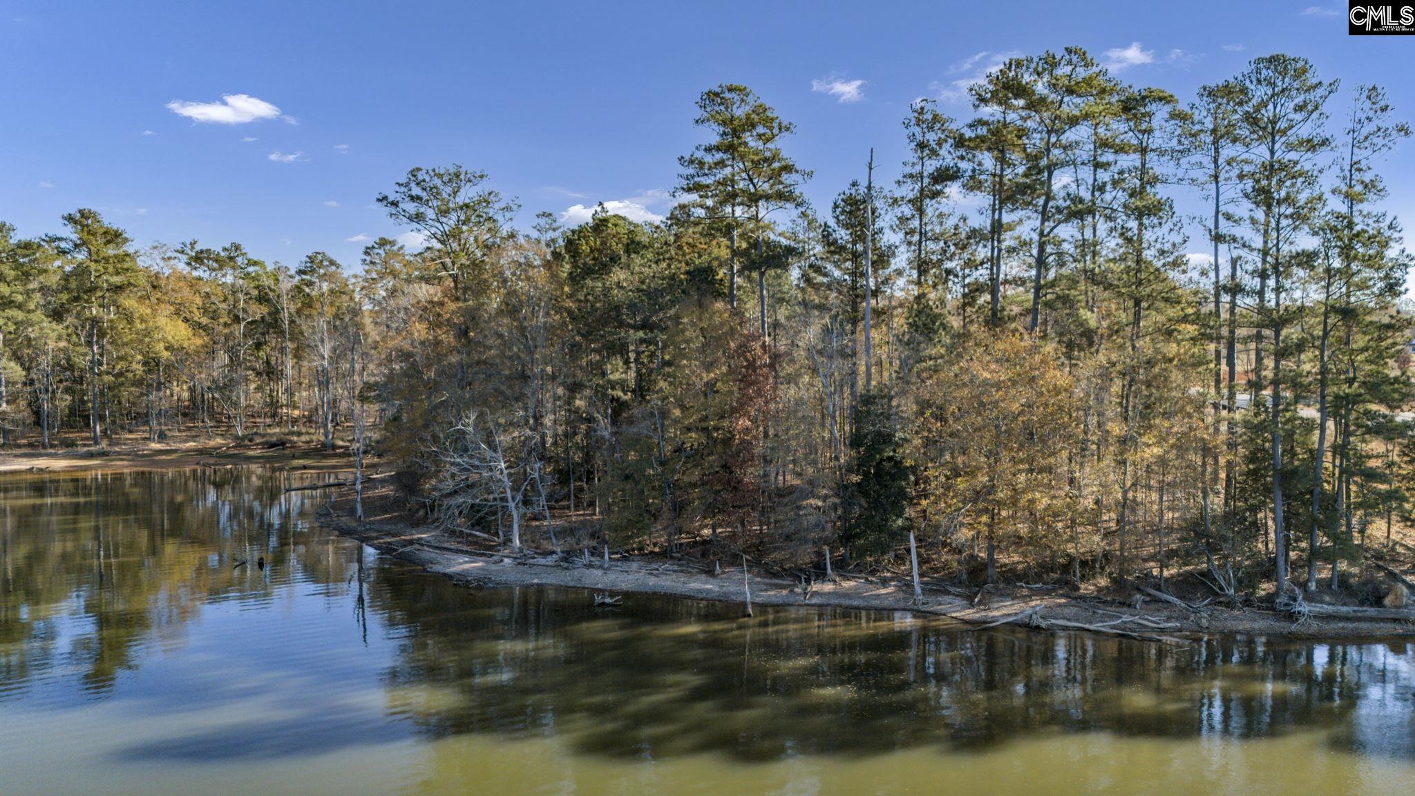 Ferry Phil Court Prosperity, SC 29127 - Photo 5 of 25