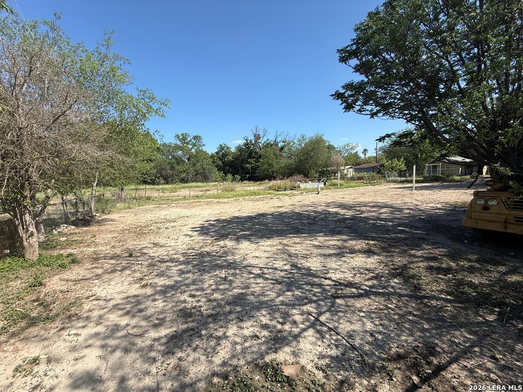 900 La Vacas Street Del Rio, TX 78840 - Photo 7 of 7