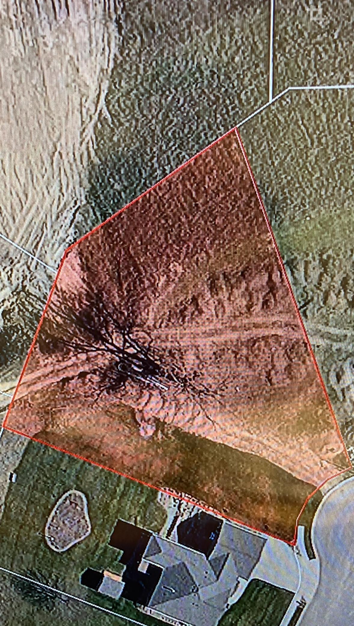 1348 Hillside Drive Red Wing, MN 55066 - Photo 1 of 1