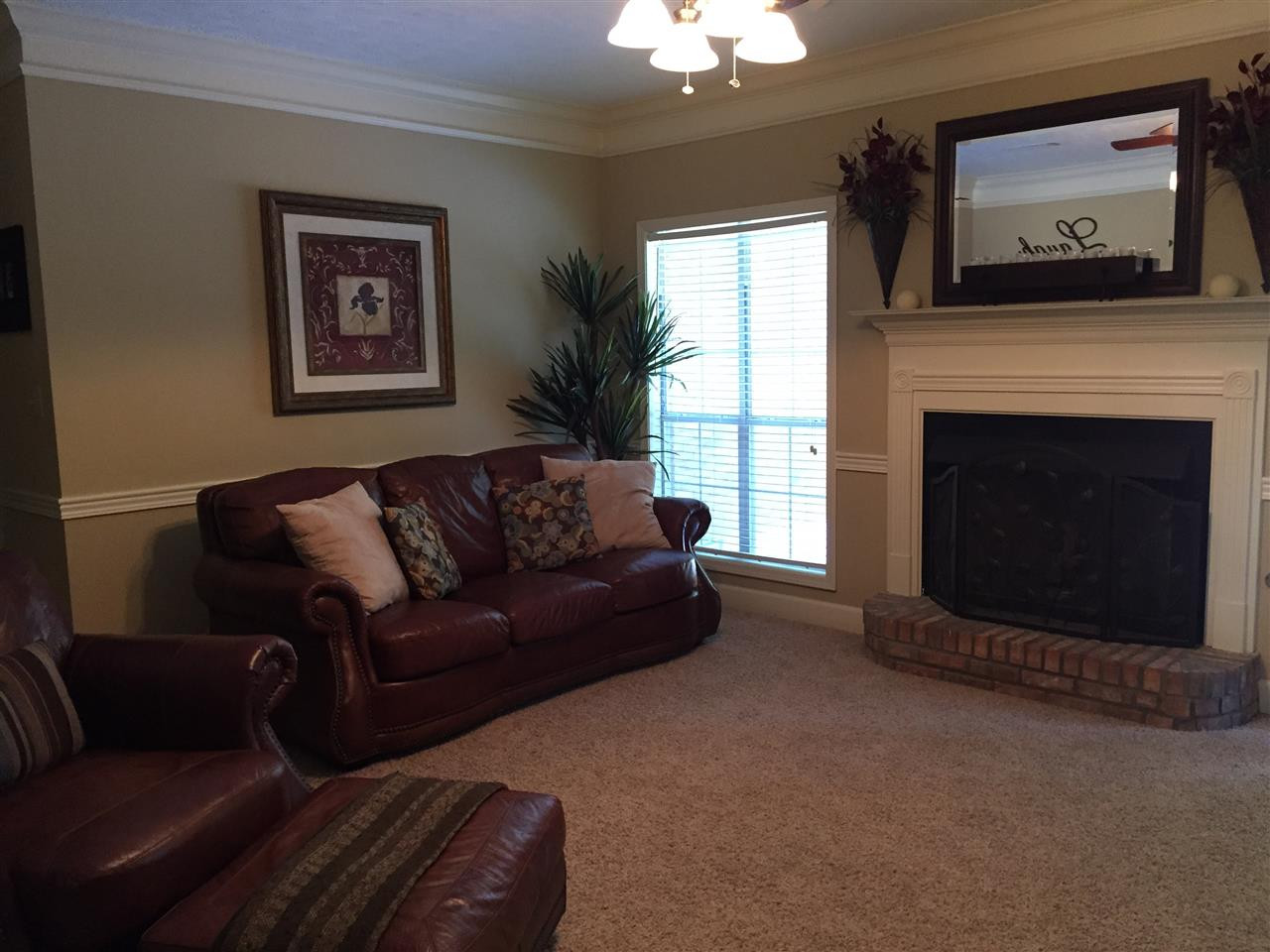 81 Old Rice Road Madison, MS 39110 - Photo 3 of 24 Photo 3