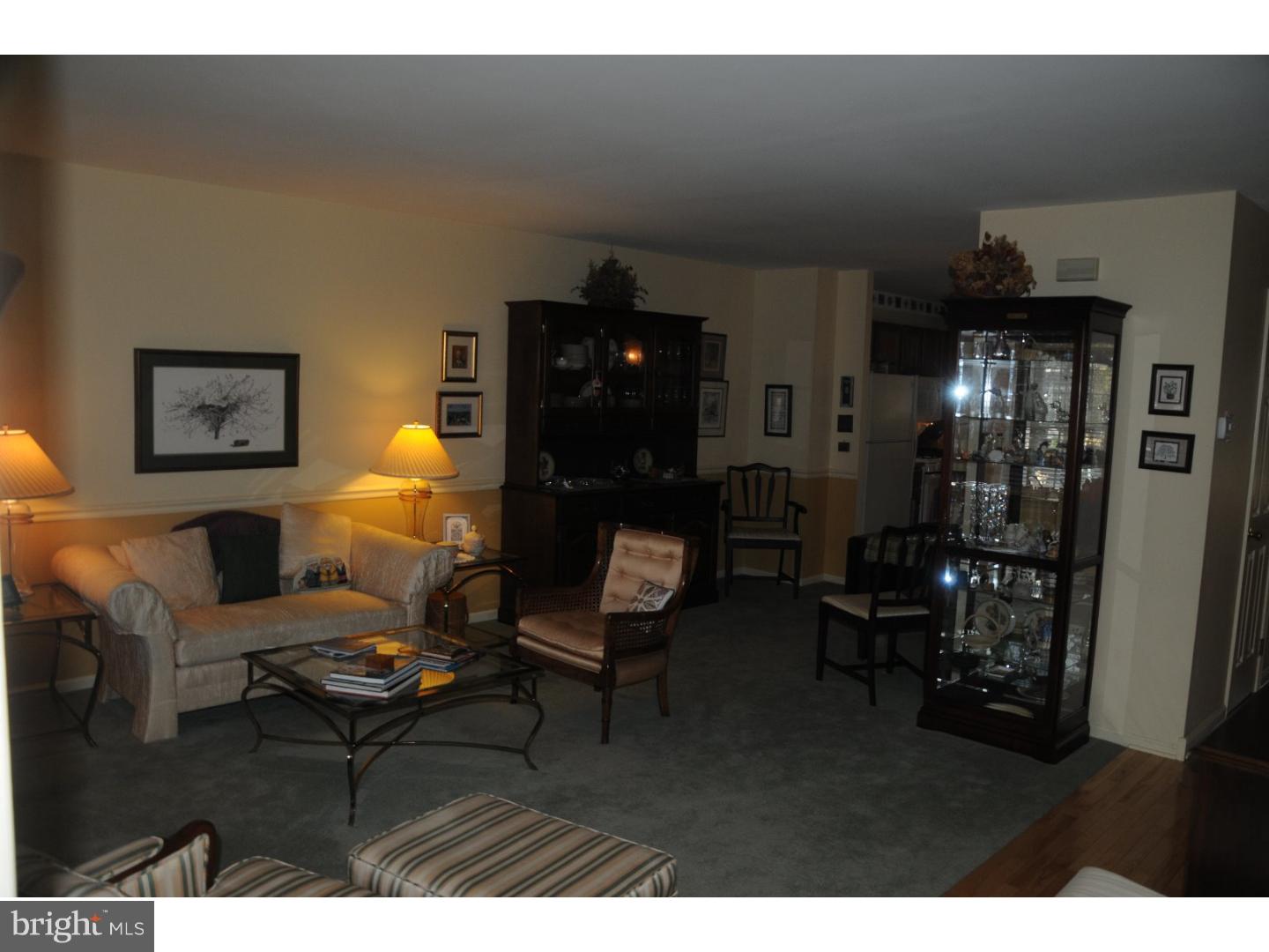 933 Craftsman Road Norristown, PA 19403 - Photo 2 of 11 Gallery Image 2