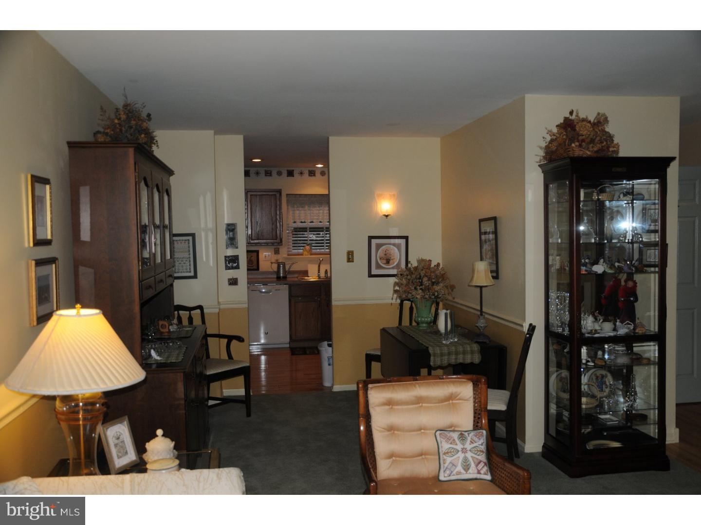 933 Craftsman Road Norristown, PA 19403 - Photo 3 of 11 Gallery Image 3