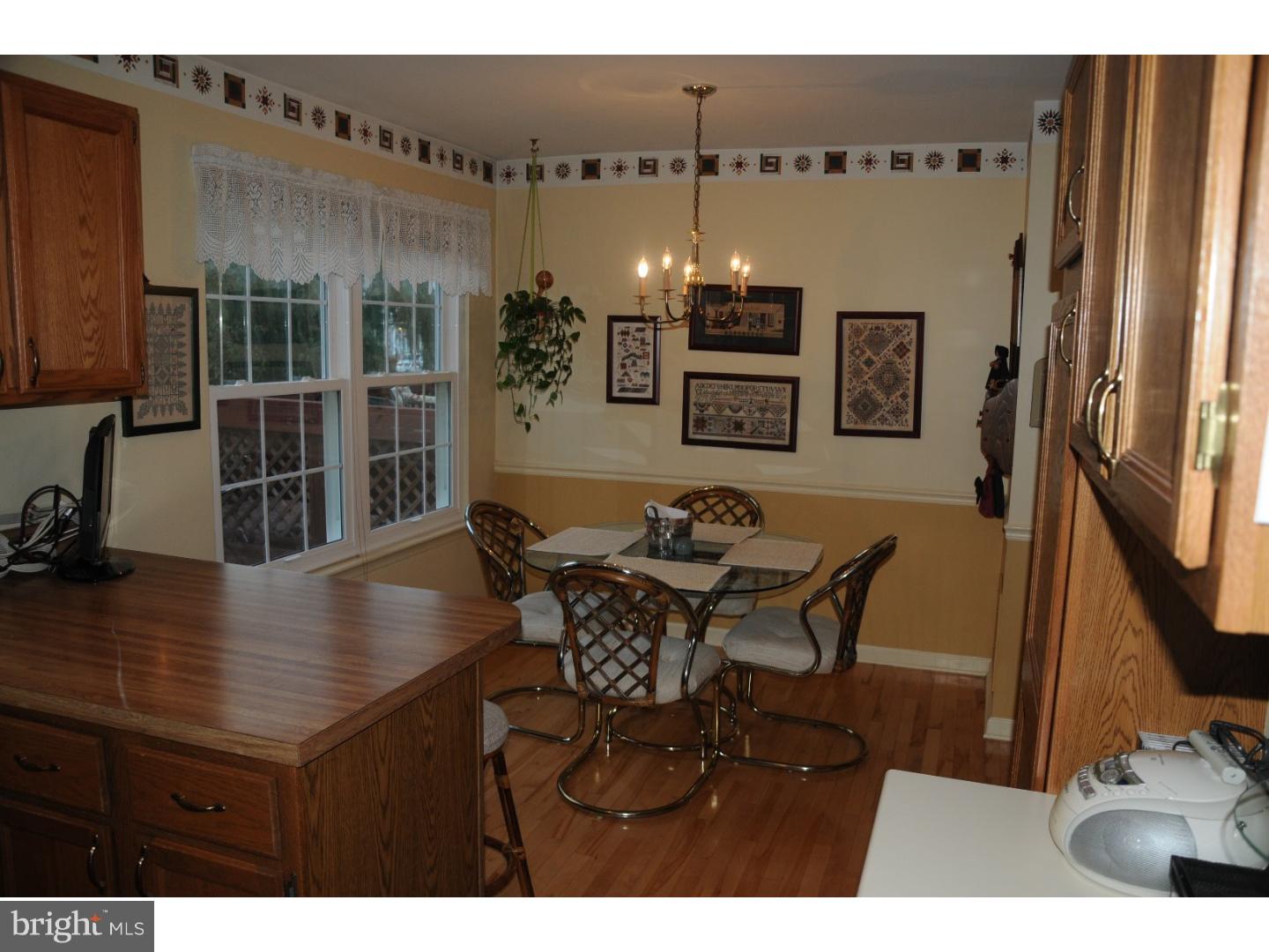 933 Craftsman Road Norristown, PA 19403 - Photo 5 of 11 Gallery Image 5