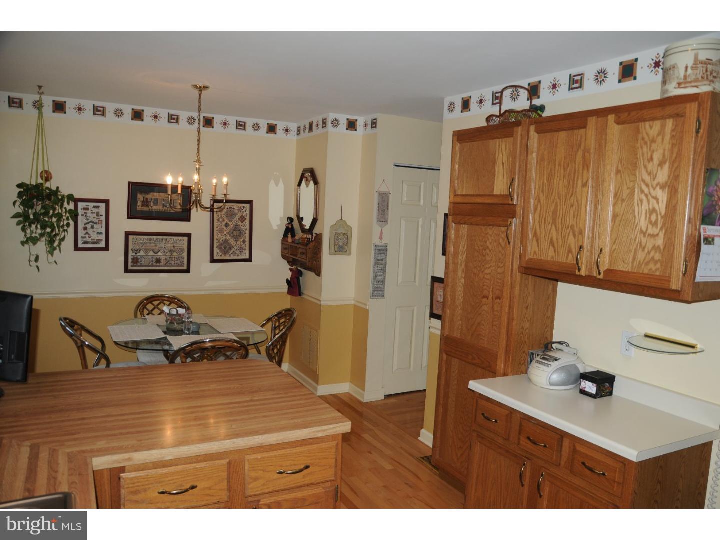 933 Craftsman Road Norristown, PA 19403 - Photo 6 of 11 Gallery Image 6