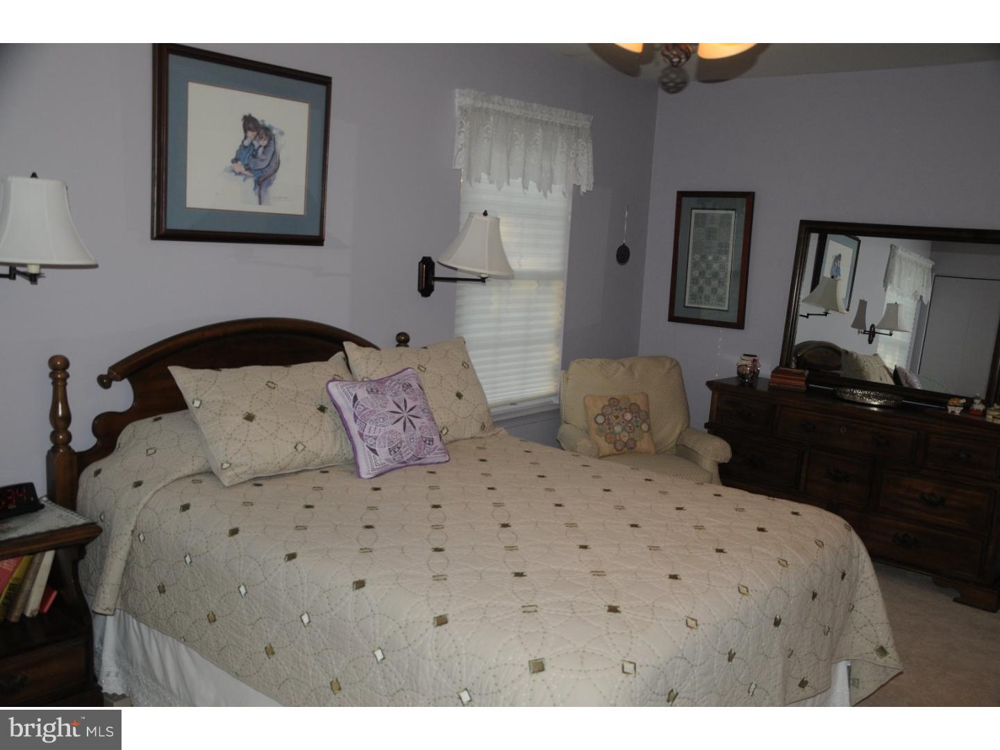 933 Craftsman Road Norristown, PA 19403 - Photo 7 of 11 Bedroom - Main