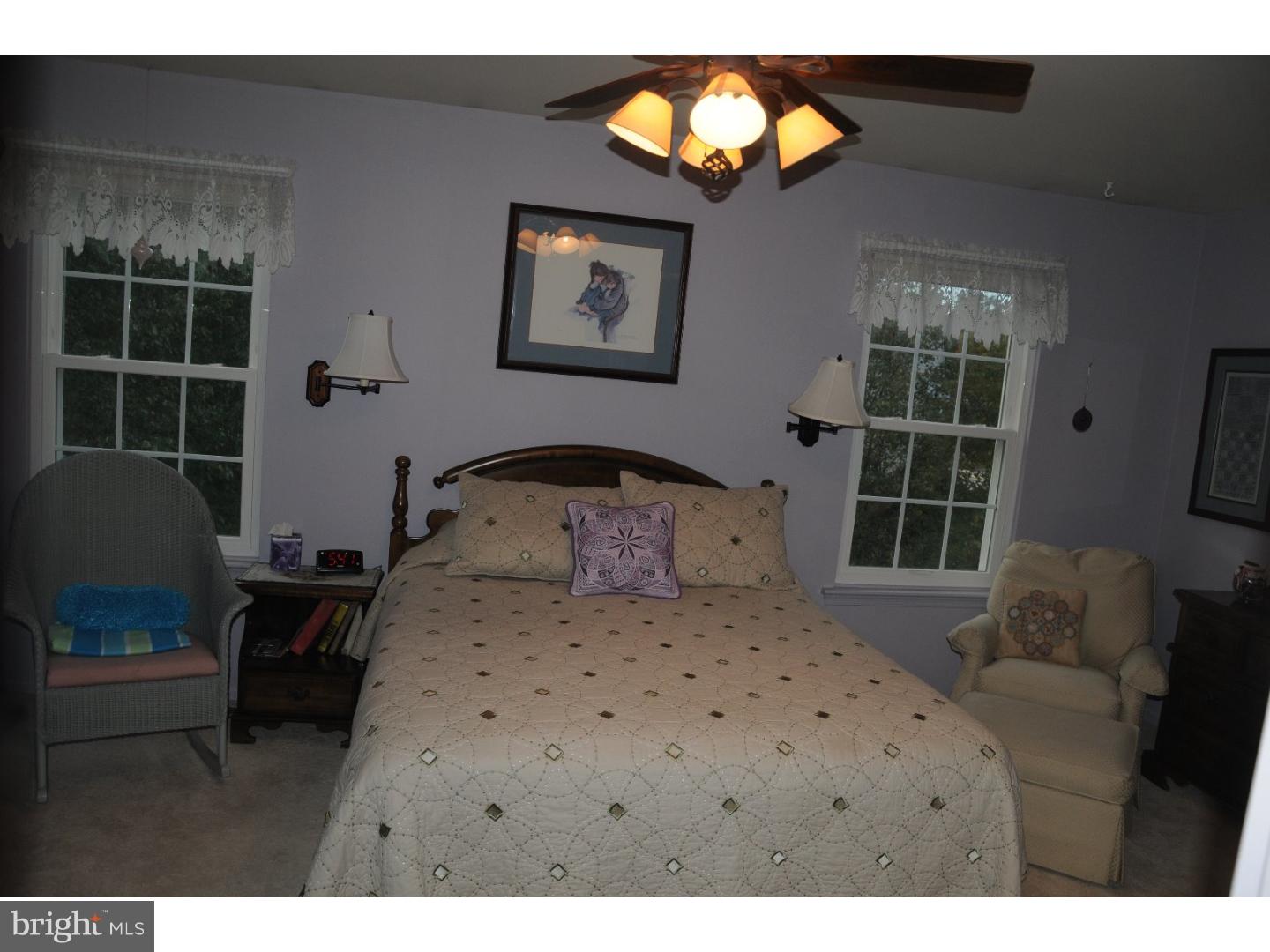 933 Craftsman Road Norristown, PA 19403 - Photo 8 of 11 Bedroom - Main