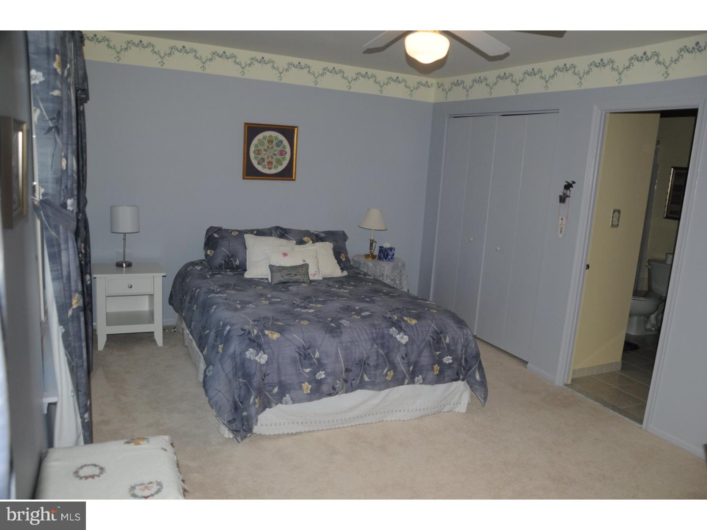 933 Craftsman Road Norristown, PA 19403 - Photo 9 of 11 Bedroom 2